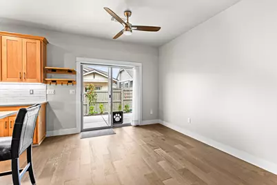 3937 Wyoming Lane, Medford, OR 97504 - Photo 28