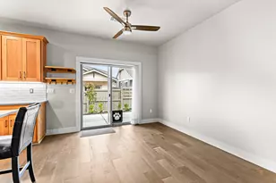 3937 Wyoming Ln, Medford, OR 97504 - Photo 28