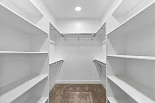 3937 Wyoming Ln, Medford, OR 97504 - Photo 24