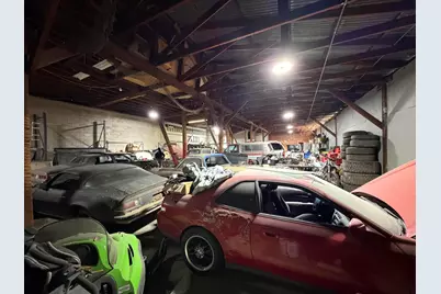 300 Market Street #310, 320, Klamath Falls, OR 97601 - Photo 16