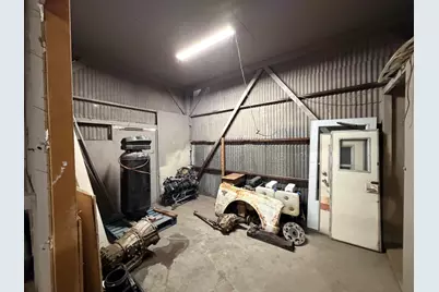 300 Market Street #310, 320, Klamath Falls, OR 97601 - Photo 14