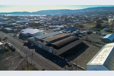 300 Market Street #310, 320, Klamath Falls, OR 97601 - Photo 2