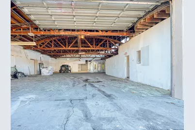 300 Market Street #310, 320, Klamath Falls, OR 97601 - Photo 6