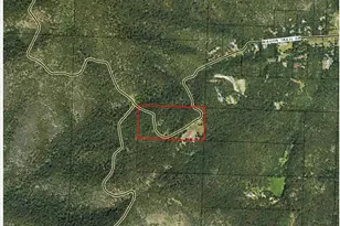 2501 Wagon Trail Dr, Jacksonville, OR 97530 - Photo 28