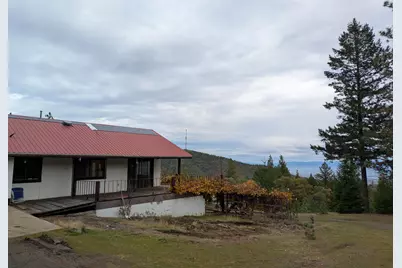 2501 Wagon Trail Drive, Jacksonville, OR 97530 - Photo 4