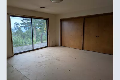 2501 Wagon Trail Drive, Jacksonville, OR 97530 - Photo 16