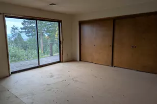 2501 Wagon Trail Dr, Jacksonville, OR 97530 - Photo 16