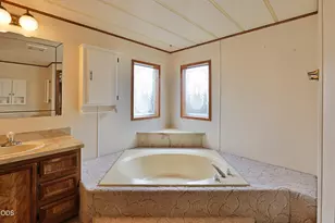 21 Brophy Way, Shady Cove, OR 97539 - Photo 12