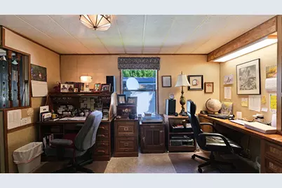 21 Brophy Way #UNIT 17, Shady Cove, OR 97539 - Photo 10