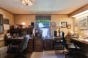 21 Brophy Way, Shady Cove, OR 97539 - Photo 10