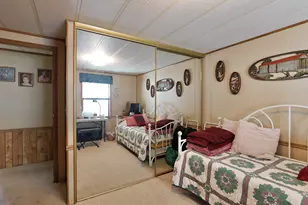 21 Brophy Way, Shady Cove, OR 97539 - Photo 18