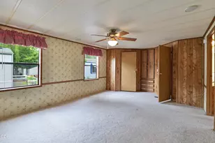 21 Brophy Way, Shady Cove, OR 97539 - Photo 8