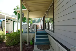 21 Brophy Way, Shady Cove, OR 97539 - Photo 30