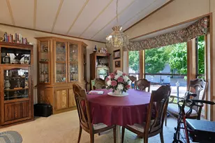 21 Brophy Way, Shady Cove, OR 97539 - Photo 8