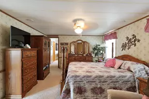 21 Brophy Way, Shady Cove, OR 97539 - Photo 12