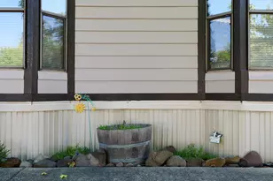 21 Brophy Way, Shady Cove, OR 97539 - Photo 36