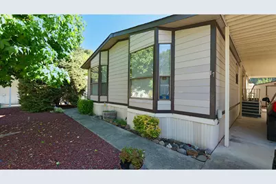 21 Brophy Way #UNIT 17, Shady Cove, OR 97539 - Photo 40