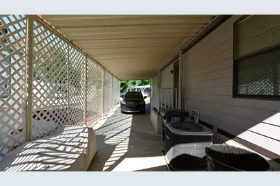 21 Brophy Way #UNIT 17, Shady Cove, OR 97539 - Photo 28