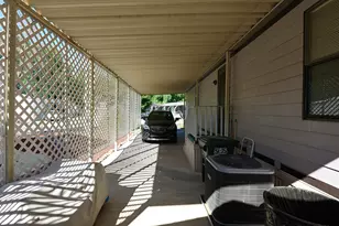 21 Brophy Way, Shady Cove, OR 97539 - Photo 28