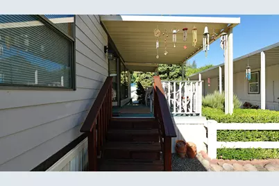 21 Brophy Way #UNIT 17, Shady Cove, OR 97539 - Photo 32