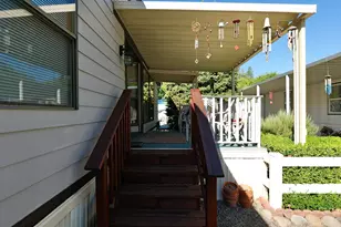 21 Brophy Way, Shady Cove, OR 97539 - Photo 32