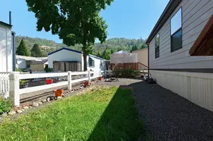 21 Brophy Way, Shady Cove, OR 97539 - Photo 32