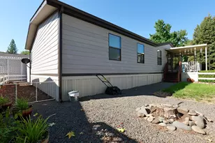 21 Brophy Way, Shady Cove, OR 97539 - Photo 34