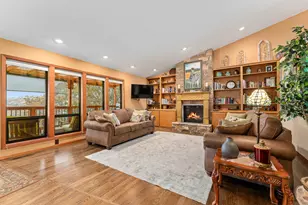1710 NE Sunset Ln, Grants Pass, OR 97526 - Photo 6
