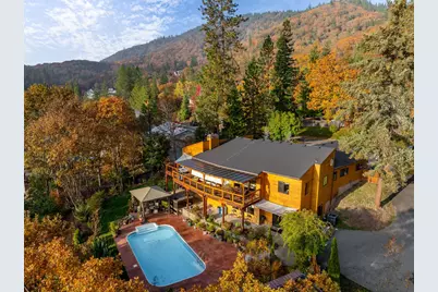 1710 NE Sunset Lane, Grants Pass, OR 97526 - Photo 36