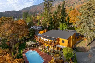 1710 NE Sunset Ln, Grants Pass, OR 97526 - Photo 36