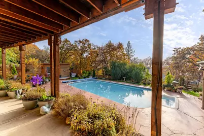 1710 NE Sunset Lane, Grants Pass, OR 97526 - Photo 44