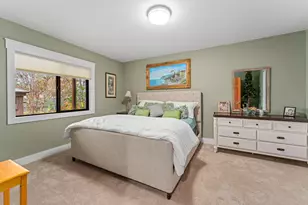 1710 NE Sunset Ln, Grants Pass, OR 97526 - Photo 30