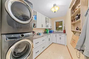 1710 NE Sunset Ln, Grants Pass, OR 97526 - Photo 34