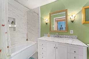 1710 NE Sunset Ln, Grants Pass, OR 97526 - Photo 32