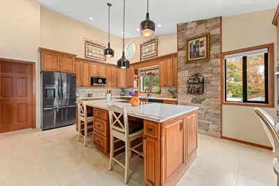 1710 NE Sunset Lane, Grants Pass, OR 97526 - Photo 12