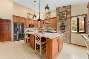 1710 NE Sunset Ln, Grants Pass, OR 97526 - Photo 12