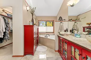 1710 NE Sunset Ln, Grants Pass, OR 97526 - Photo 22
