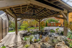 1710 NE Sunset Ln, Grants Pass, OR 97526 - Photo 52