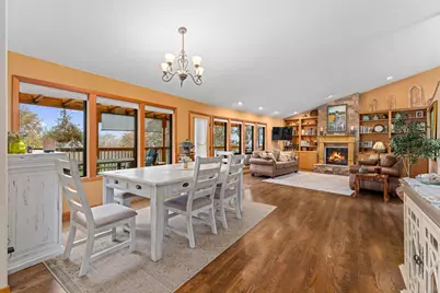 1710 NE Sunset Lane, Grants Pass, OR 97526 - Photo 16