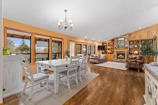 1710 NE Sunset Ln, Grants Pass, OR 97526 - Photo 16