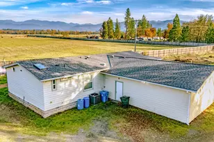 212 Martin Rd, Cave Junction, OR 97523 - Photo 22