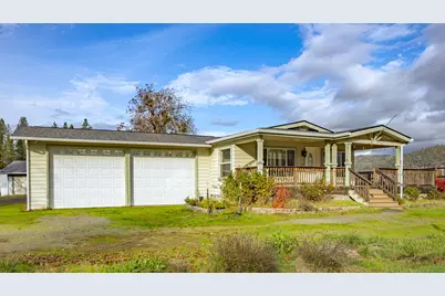 212 Martin Road, Cave Junction, OR 97523 - Photo 1