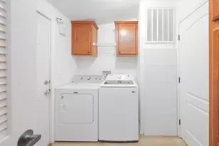 212 Martin Rd, Cave Junction, OR 97523 - Photo 14