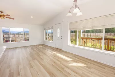 212 Martin Road, Cave Junction, OR 97523 - Photo 6
