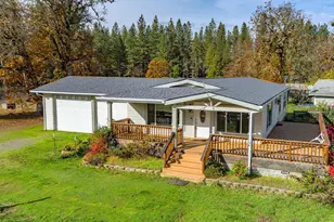 212 Martin Rd, Cave Junction, OR 97523 - Photo 1