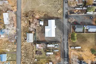 950 S K St, Lakeview, OR 97630 - Photo 50