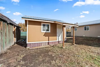 950 S K Street, Lakeview, OR 97630 - Photo 34