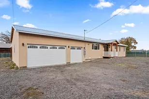 950 S K St, Lakeview, OR 97630 - Photo 26