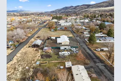 950 S K Street, Lakeview, OR 97630 - Photo 44