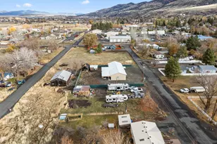 950 S K St, Lakeview, OR 97630 - Photo 44